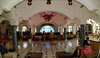 Aida Sharm Hotel 